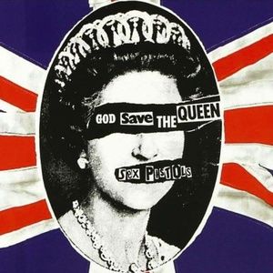 Punk, Rock and Alternative gear